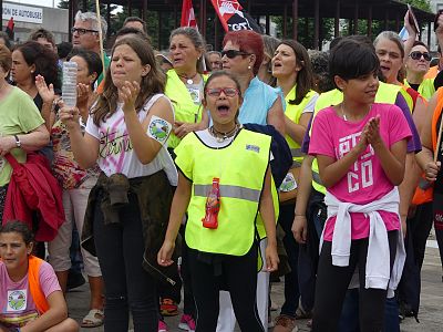 2017-07-08 mani Ferroatlantica 034.jpg